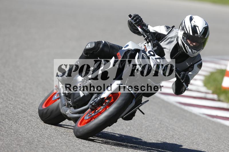 /Archiv-2025/54 19.09.2025 Speer Racing ADR/Instruktorengruppe/969